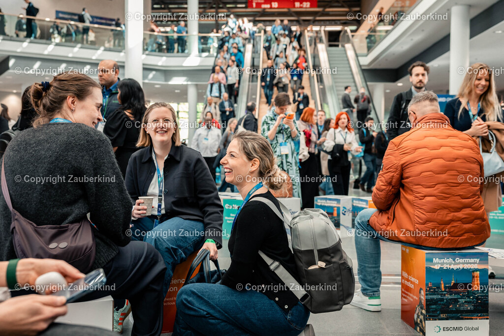 20260420-3354_ElisaFinke_4468 | zauberkind