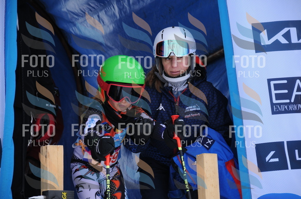 DSC_8915 | holidayphoto