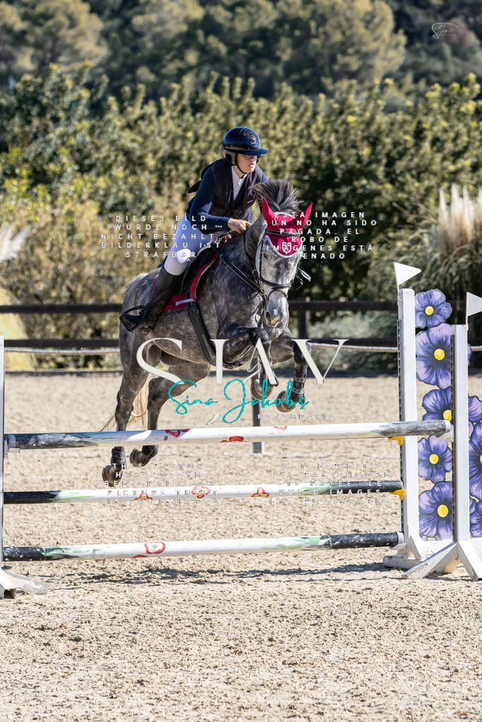 IMG_0024 | s-jay-photography - Realisiert mit Pictrs.com