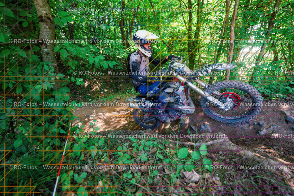 5 Lauf Schlüchtern IGE 2026-1112 | Sportfotografie von RO-Fotos: Motorsport, Motocross, Enduro, Laufveranstaltungen und Triathlon. Professionelle Fotos von Sportlern und Events. - Realisiert mit Pictrs.com