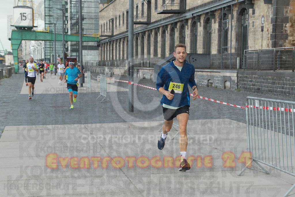 220917_1447_EX2_3346 | Sport- und Eventfotografie