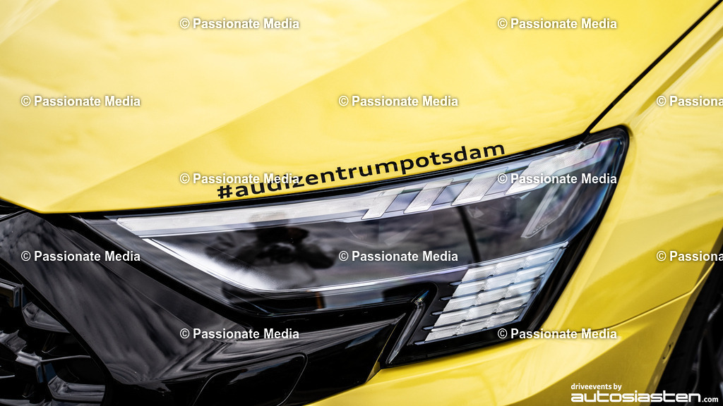 DSC09128 | Passionate Media, dein Fotograf aus Brandenburg, Märkisch Oderland, im Bereich Motorsport, Autos und Motorräder sowie Events und auch Hunde. Shootings oder auch Eventbegleitungen können bei mir gebucht we