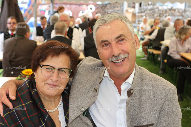 Ringen am Wachsenberg | Bildershop von pixelworld.at - Realisiert mit Pictrs.com