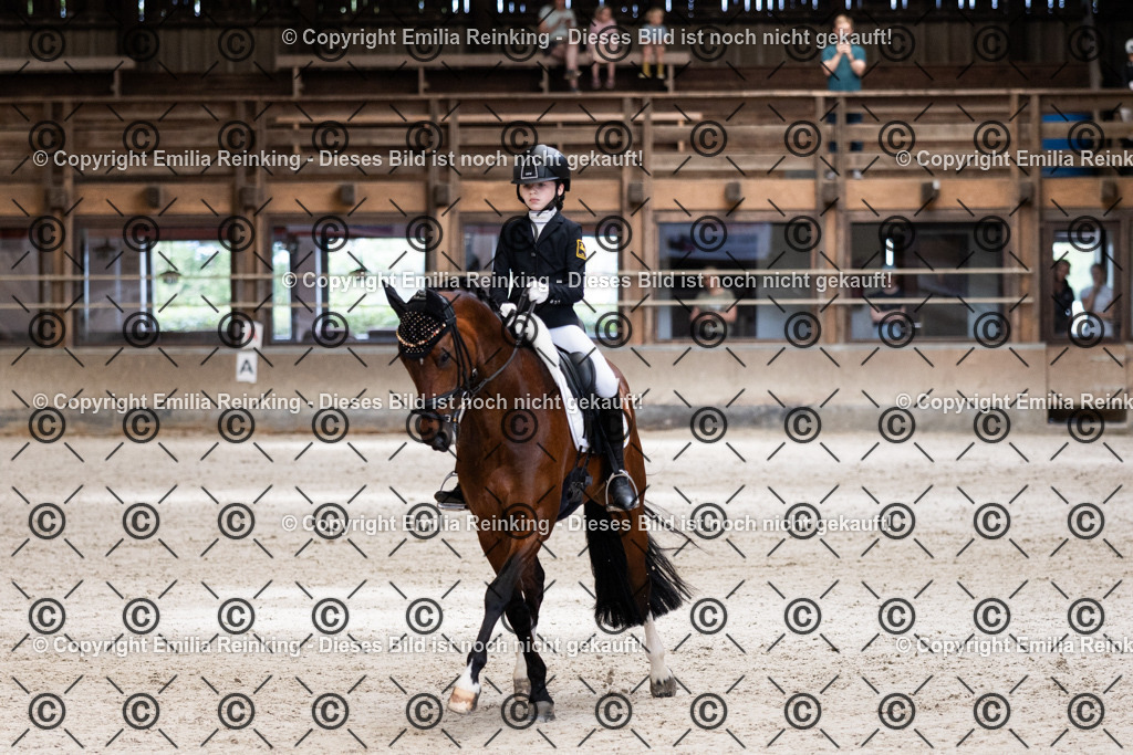 CL5A4129 | Emilia Reinking Fotografie - Realisiert mit Pictrs.com