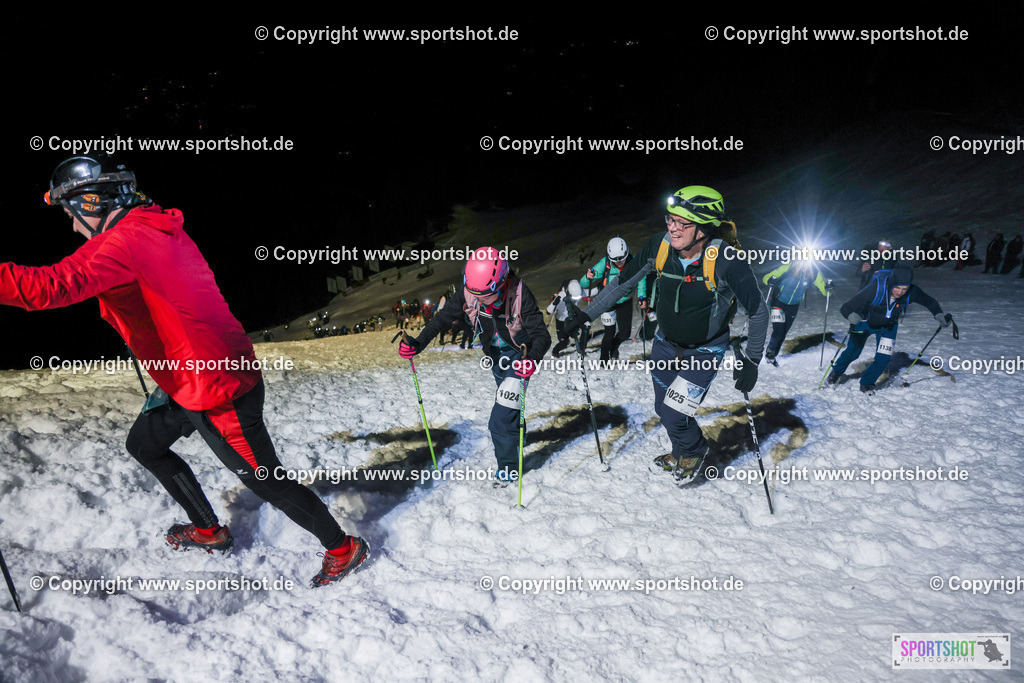 007A1562 | VerticalUp! #vertical_up_kitzbuehel #sportshot_your_pictrs #yourpictrs #dinafit #verticalup!2026