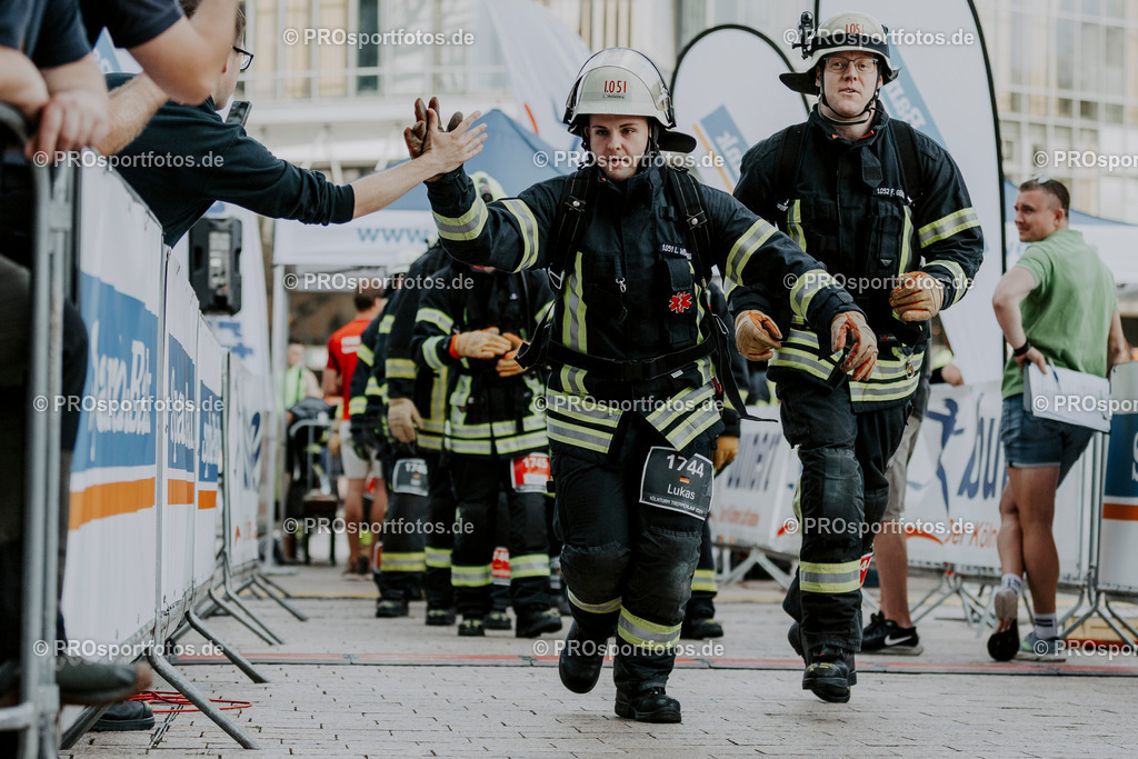 240825_Treppenlauf-416 | Professionelle Fotos Ihrer Laufsportveranstaltung.