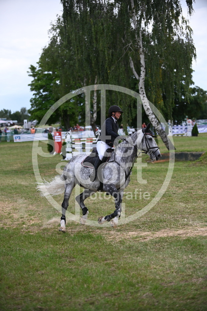 DSC_7869 | sattelsport - Realisiert mit Pictrs.com