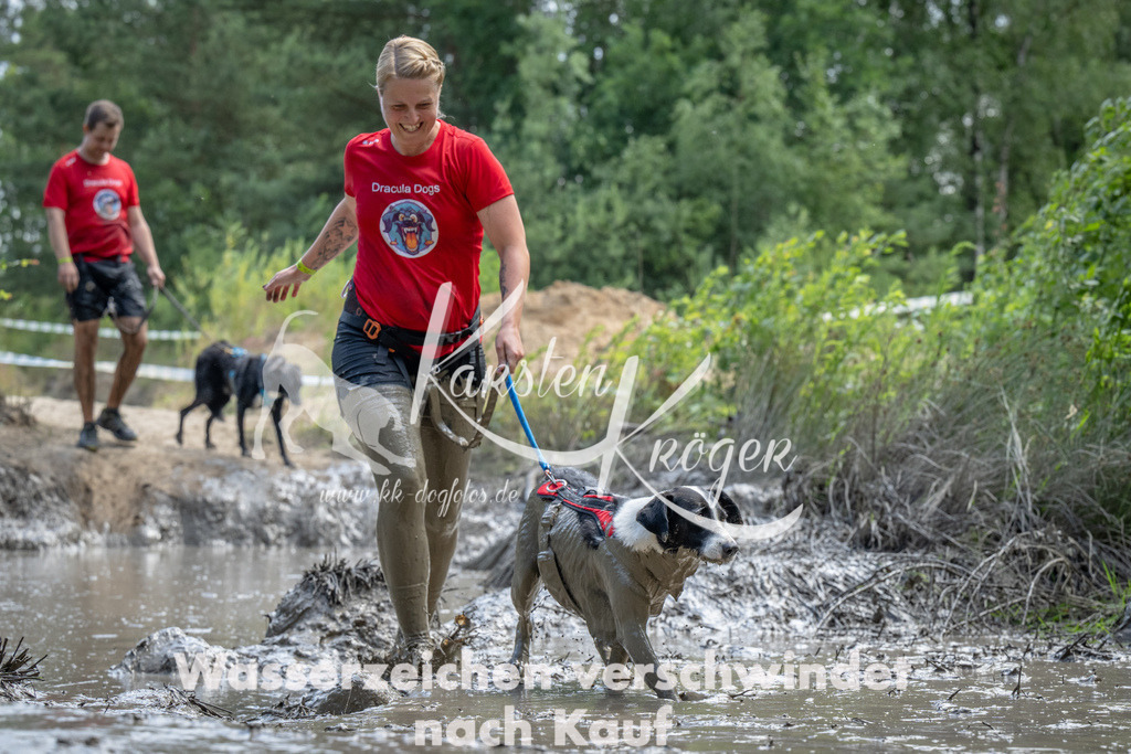 1507_ZZ93050 | kk-dogfotos