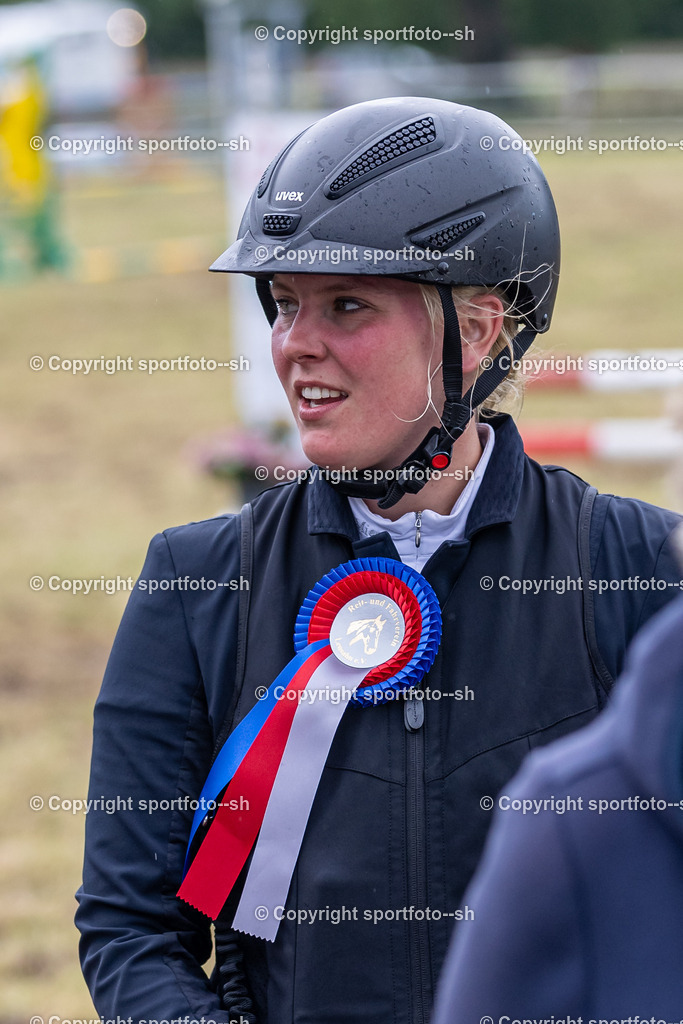 240616-VW-IS6A9681 | Sportfoto SH - Realisiert mit Pictrs.com