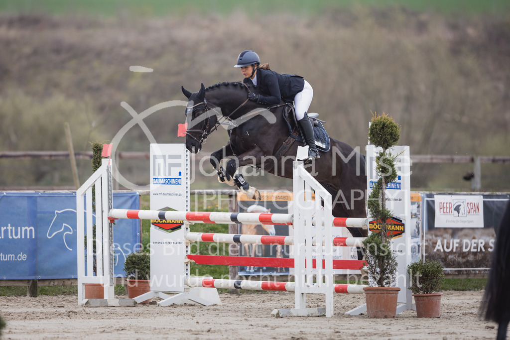 230408_Frühlingsfest_Stil-L-1-857 | Deine schönsten Turniermomente als professionelle Fotos! Entdecke hochwertige Pferdesport-Fotografie im Online-Shop. Jetzt Fotos finden & bestellen!