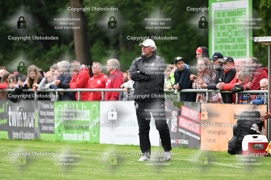 DSC_8696 | fotododen.de präsentiert ein umfangreiches Sportfoto Archiv mit Aufnahmen aus verschiedenen Sportarten im Raum Ostfriesland.