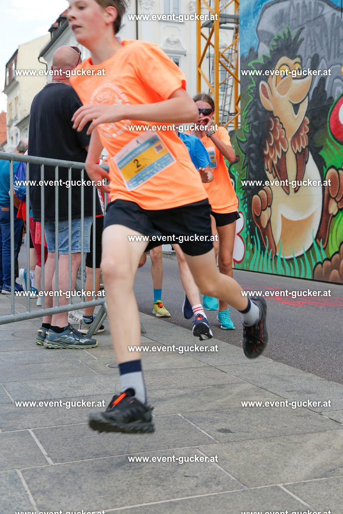 _IPS7204 | Sportfoto event-gucker Herbert Scherer
