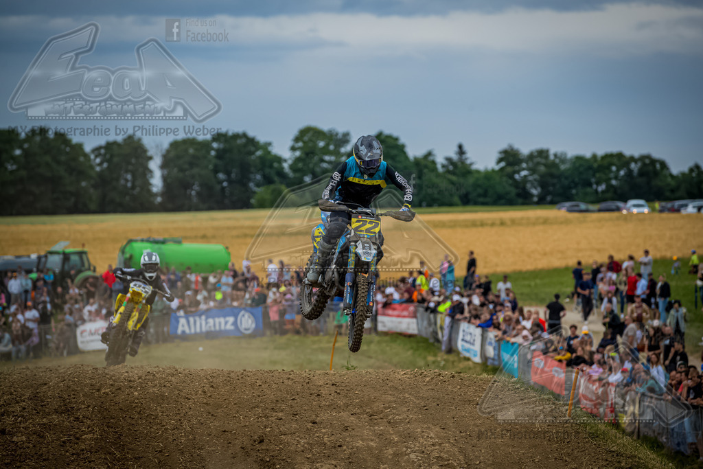 AS7I1252 | EeaA-Entertainment fotografiert für den SAM - Schweizerischer Auto- und Motorradfahrer-Verband und das Motor Journal in der Sparte Motocross, MX Photographie, Schweiz, SAM, MXRS, Swiss MX Network, Motocross Fotografie, MX Fotografie, Fotograf, Photographi