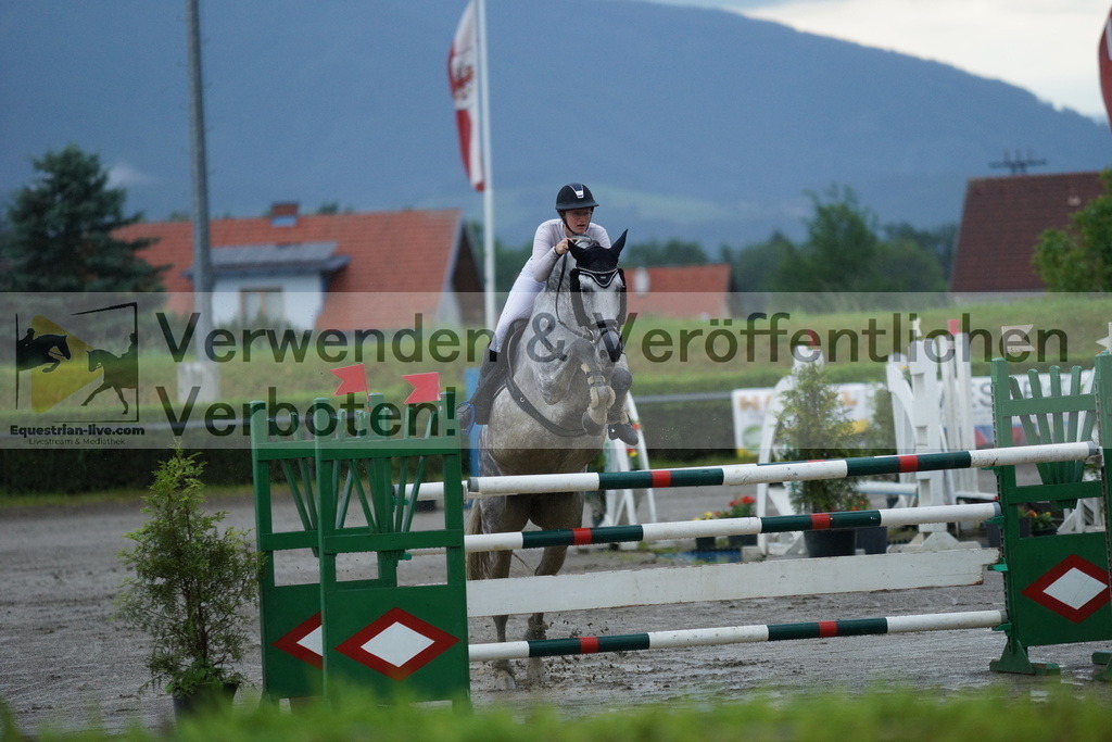 DSC06730 | equestrian-live-com