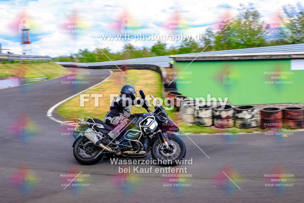 _OTO3976 | Hier findet Ihr Bilder von Touristenfahrten auf der Nürburgring Nordschleife oder von anderen Veranstaltungen die ich besucht habe. Viel Spass beim Durch Schauen 