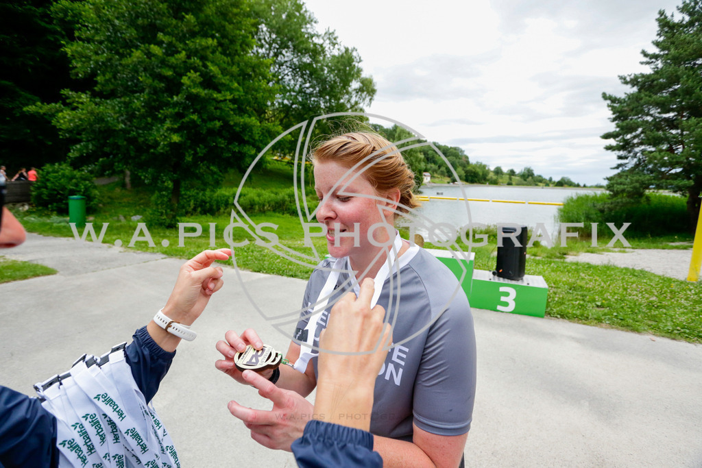 A-WILLDONER_20240622_204 | Sport-,  Presse- und Eventbegleitung!
Contact me !
