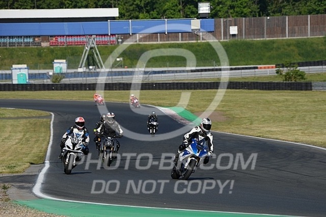 2025_05_13_PBK_23166 | Sportfotografie; SlowMotion; Video; Rennstrecke; Hafeneger; Speer; Racing; RSE; BMW; CBO; Trackday; Motorsportarena; Hockenheimring; Brno; Most; Barcelona; Valencia