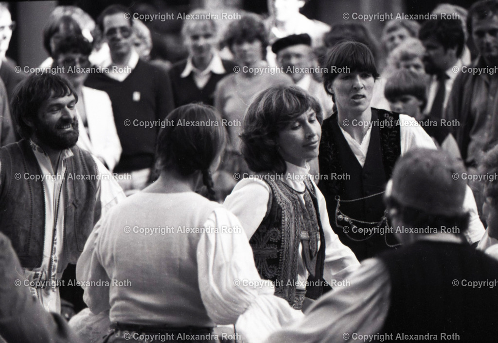 Aarau_0899 | onlineshop - Realisiert mit Pictrs.com