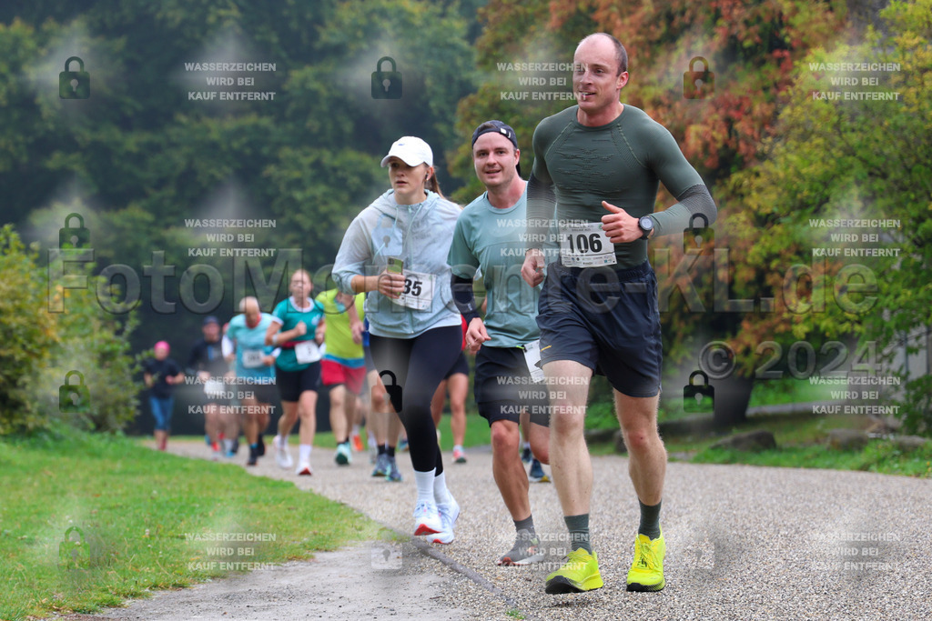 R6_ (190) | la-psv - Realisiert mit Pictrs.com