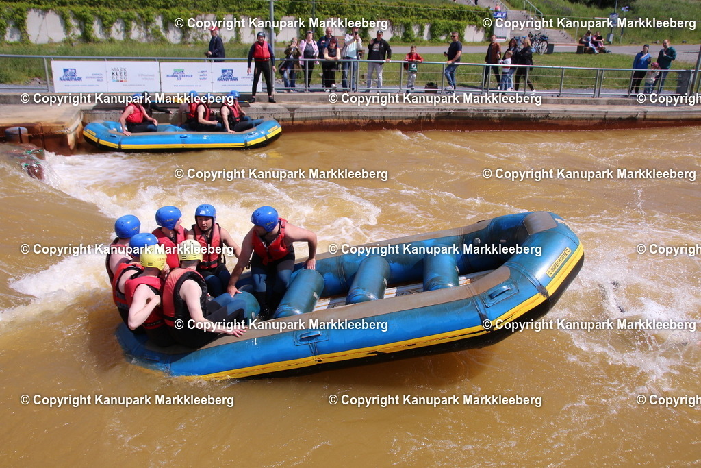24.05.2025 14 Uhr0155 | fotodienst-kanupark - Realisiert mit Pictrs.com