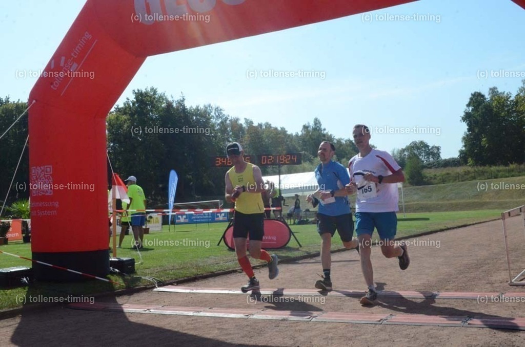 TTT_8048 | Foto | tollense-timing - Realisiert mit Pictrs.com