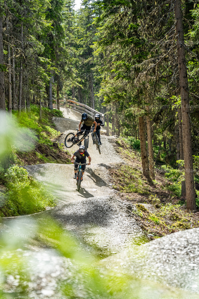 Planai_Bike-279 | piet_flosse