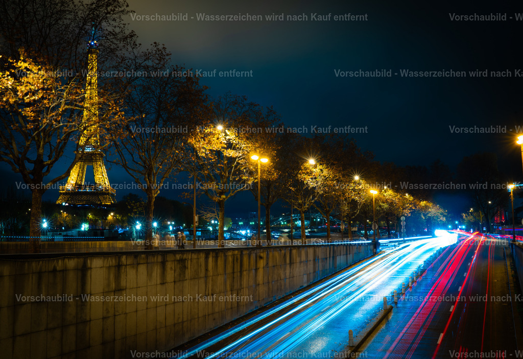 DSC09129-Enhanced-NR | marcuslinek