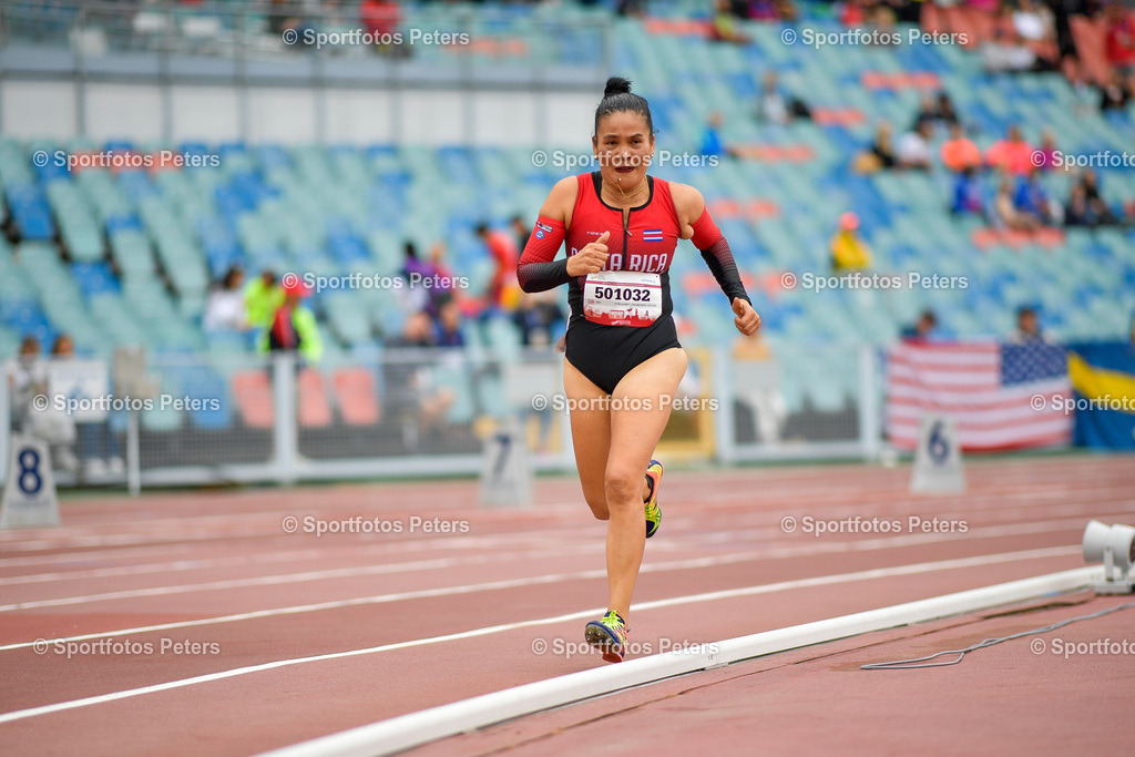 WMAC 2024 - Day 3_266 | World Masters Athletics Championship am 15.08.2024 in Gotheburg; SpeerwurfPhoto: Kai Peters - Realisiert mit Pictrs.com