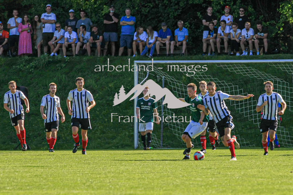 993T8842 | Medien- Sport- Entertainmentfotos
