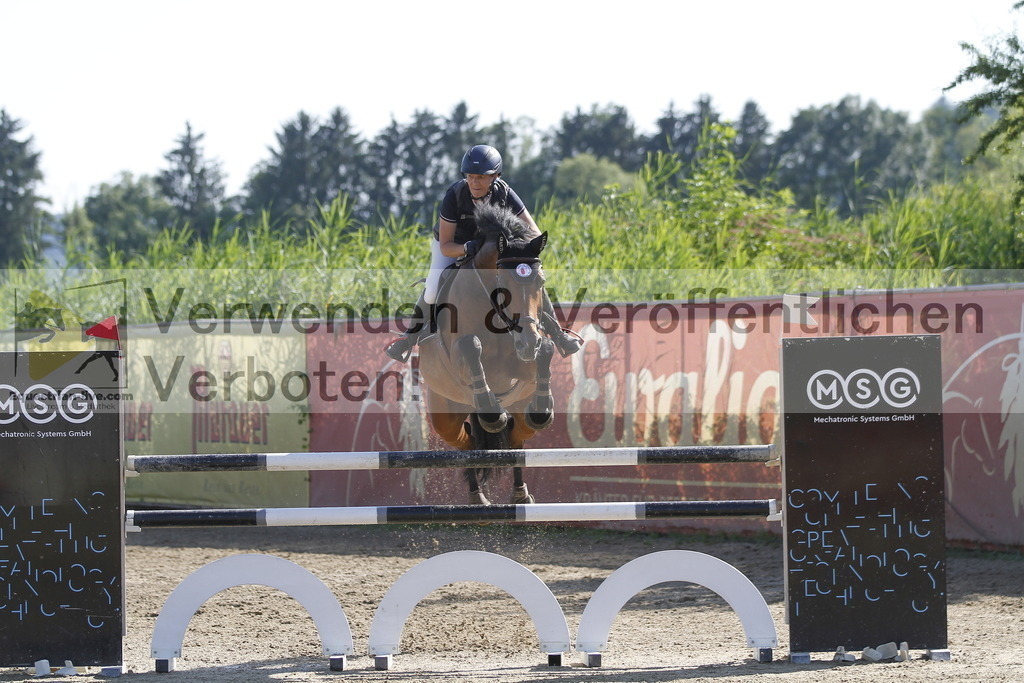 _MG_6519 | equestrian-live-com