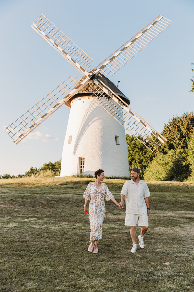 995A7181 | tabea_theisen_photography