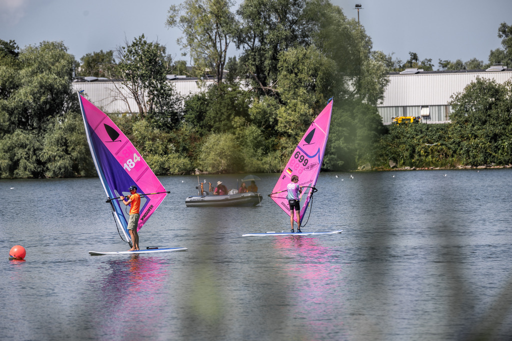 Surffestival Wilhelmshaven Tag 2 (138 von 173) | dp-photography - Realisiert mit Pictrs.com