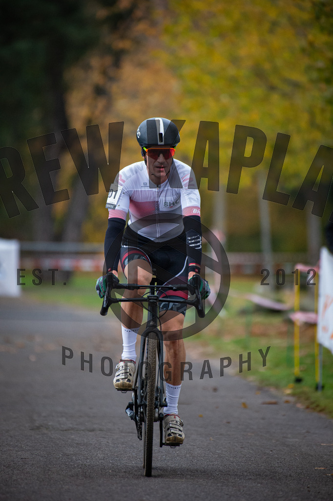 DKP-8026 | Drew Kaplan Photography