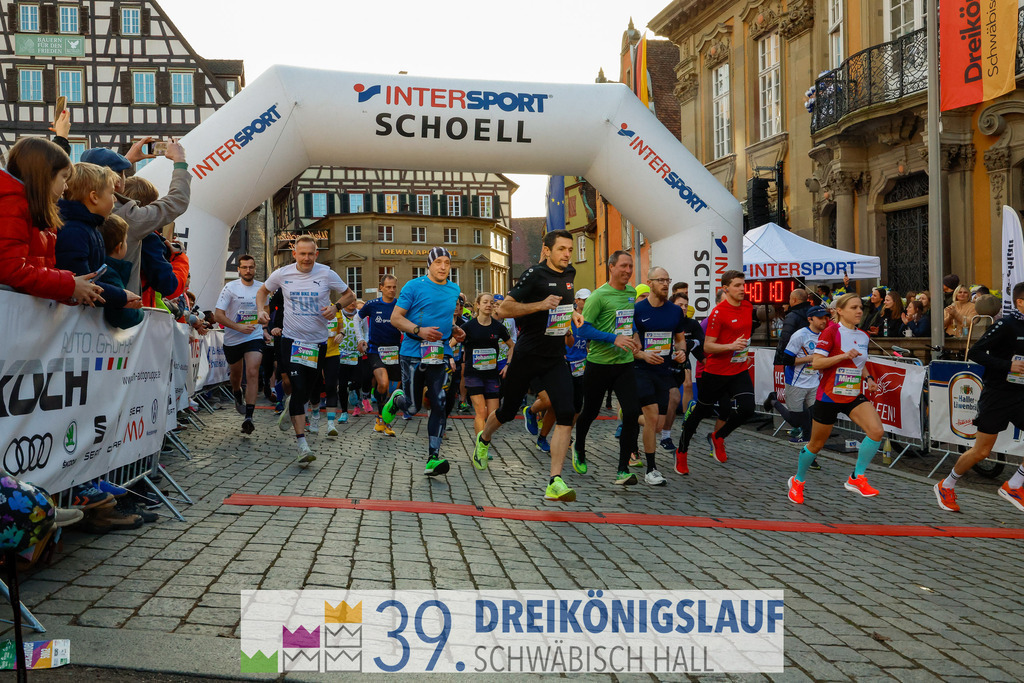 39. 3Koenigslauf 2025 | 20250106_3koenigslauf - Realisiert mit Pictrs.com