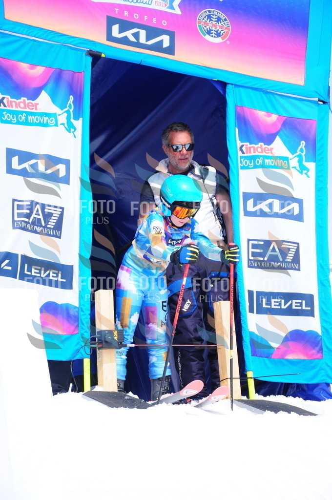 DSC_2766 | holidayphoto