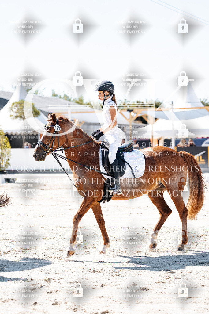 CK902445 | Turnierfotografie Pferdefotografie Trier Rheinland-Pfalz Pferdesport Reitsport Tierfotografie Sportfotografie Pferdevideo Pferdevideografie Equestrianvideography equestrianphotography  - Realisiert mit Pictrs.com