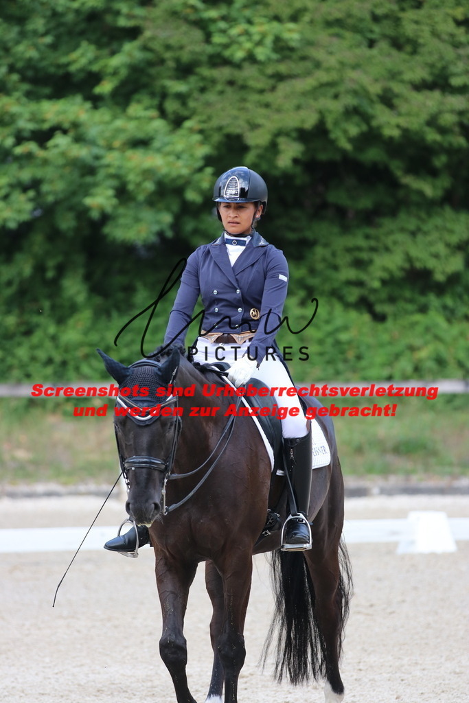 IMG_6414 | lmwpictures - Realisiert mit Pictrs.com