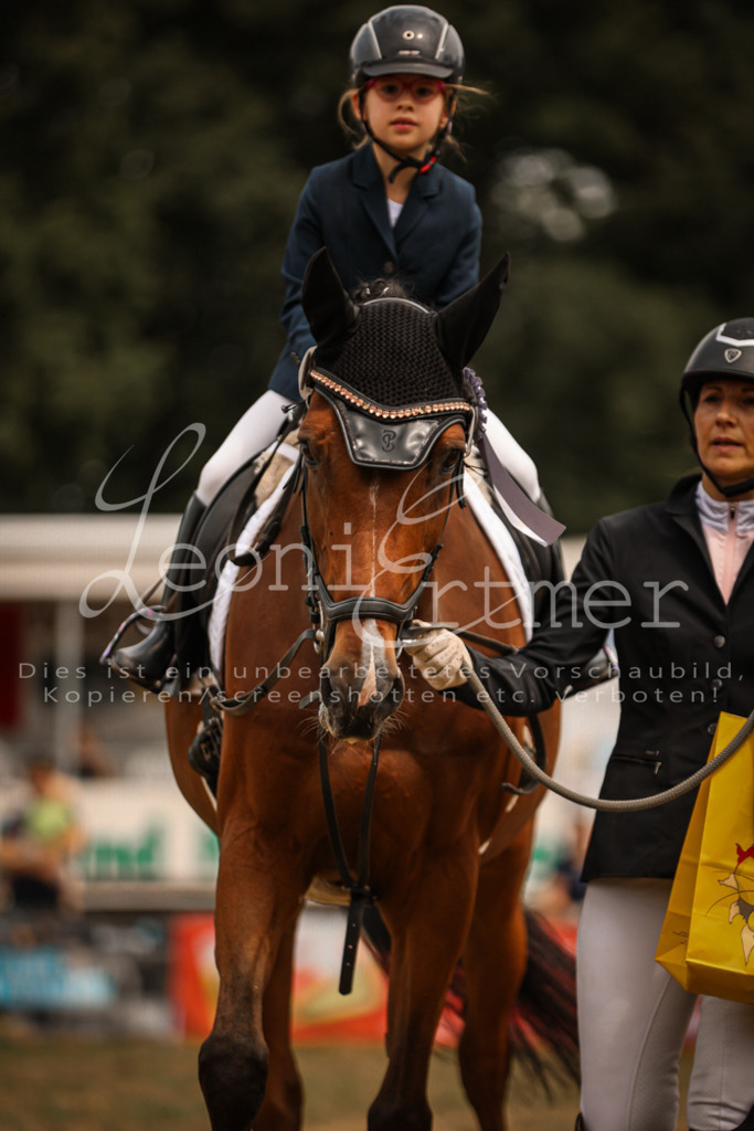 01.SoFZ00098 | Leoni Ertmer Photography - Realisiert mit Pictrs.com