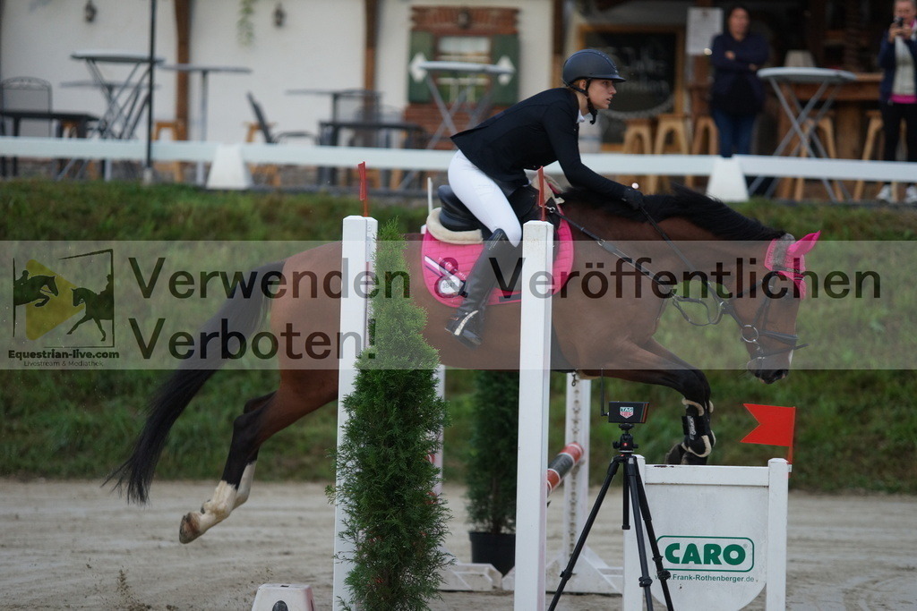 DSC09732 | equestrian-live-com