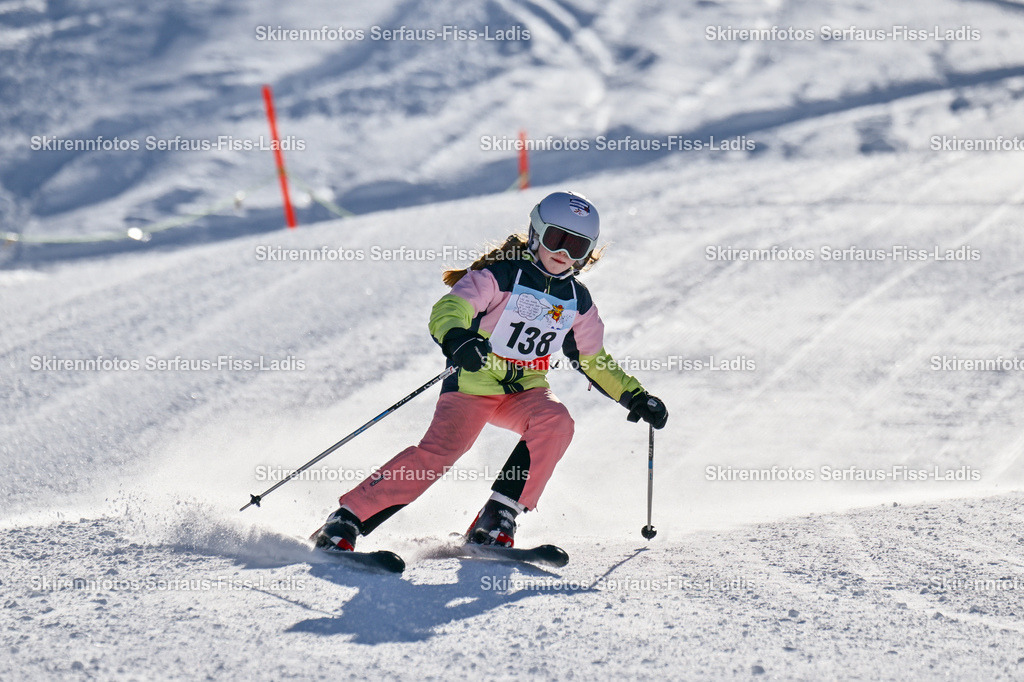 SRF_26.02.2026_256 | SRF_26.02.2026_256 - Realisiert mit Pictrs.com