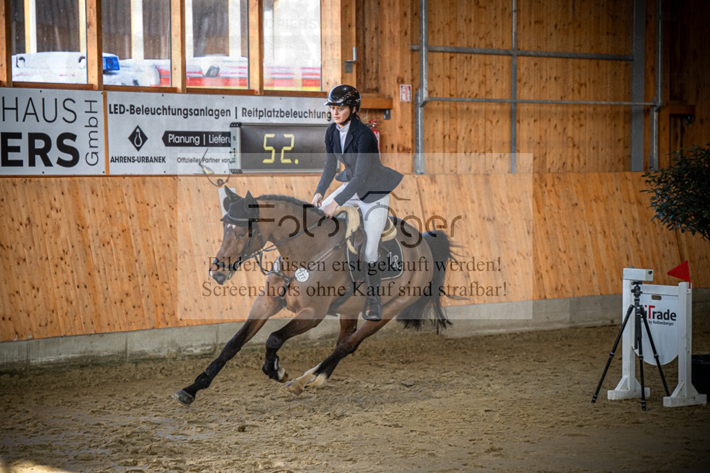 DOS_1178 | Entdecke hochwertige Reitturnierfotos von Foto Oger. Professionell, emotional und authentisch – jetzt Lieblingsmomente im Shop bestellen.Deutschlandweite Turnierfotografie. - Realisiert mit Pictrs.com