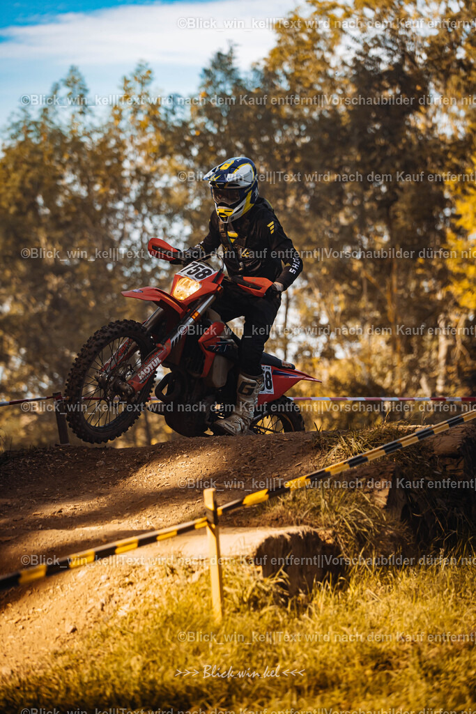 E68A7429 | blick_win_kel