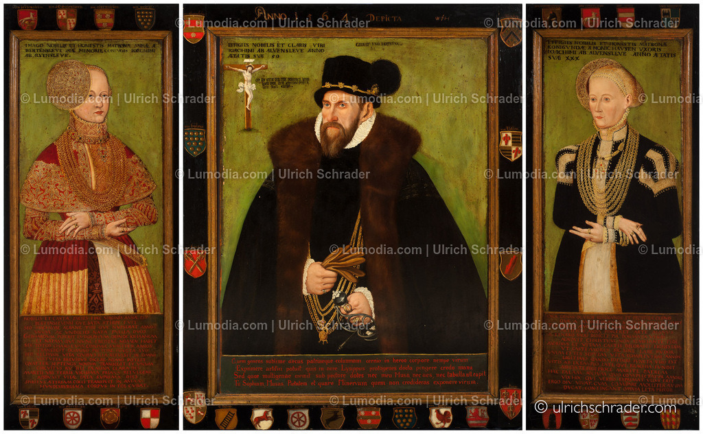 _ulrichschrader.com-46 | Stockfoto und Bilderpool mit Bildmaterial aus Deutschland, dem Harz, Halberstadt, Quedlinburg, Wernigerode und weltweit. Qualitativ hochwertige und professionelle Fotos anschauen und kaufen. - Realisiert mit Pictrs.com