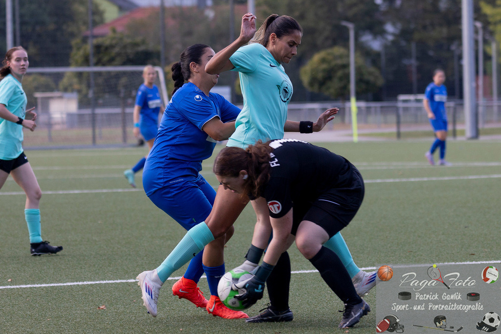 F03 - FCNI 07092024 - PG-80 | PagaFoto Shop von Patrick Gawlik - Sportfotografie in Frankfurt und Rhein-Main: u.a. American Football, Basketball, Eishockey, Fussball, Handball, Hockey, Lacrosse, Rugby, Volleyball - Realisiert mit Pictrs.com