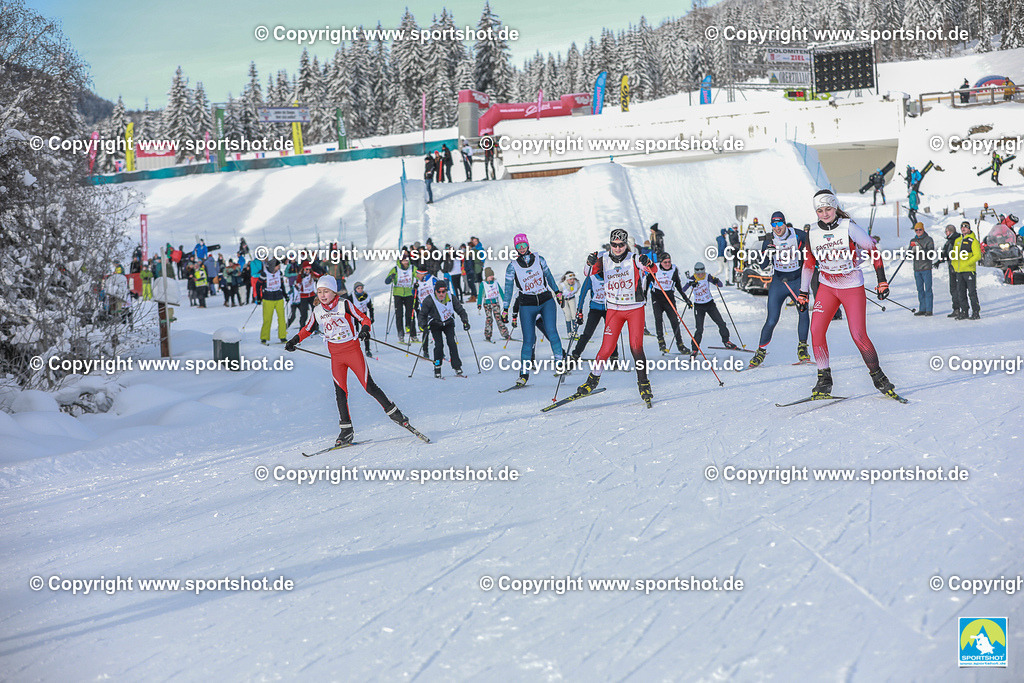 467A3744 | SPORTSHOT "you did the work,we captured it ! #sportshot_photography @Sportshotphotography             www.sportshot.de