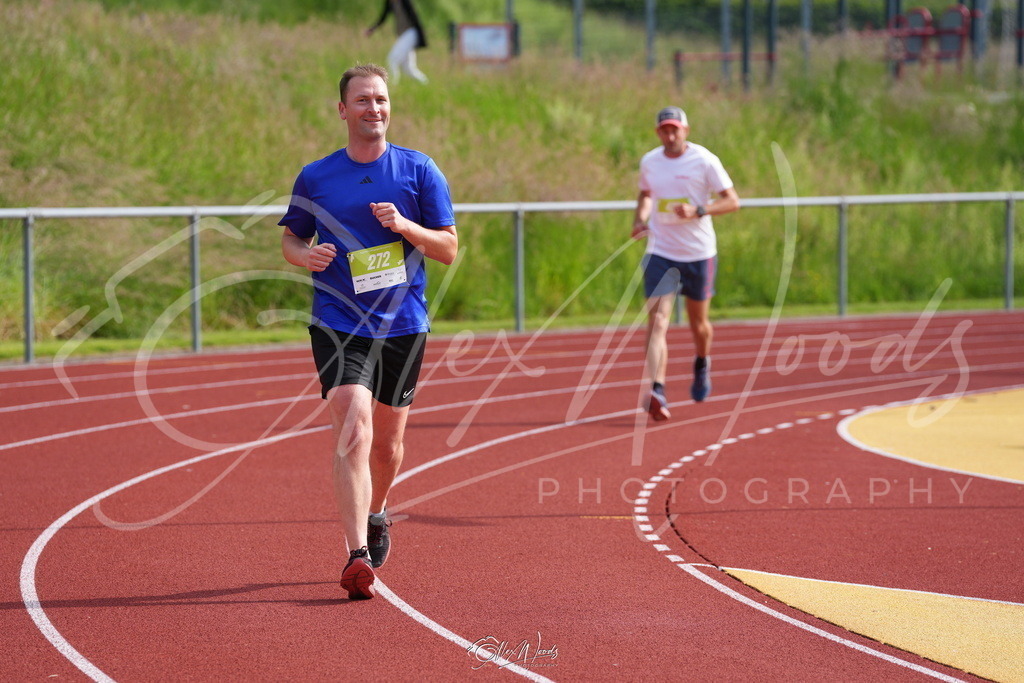 20250518_092912_AlexWoods_SA901034 | Alex Woods Photography