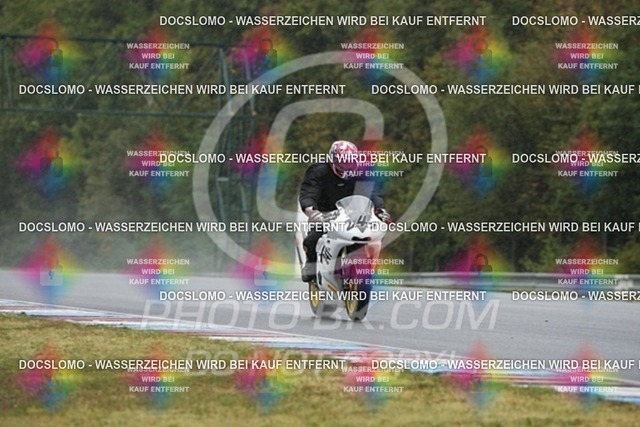 2024_09_14_PBK_24082 | Sportfotografie; SlowMotion; Video; Rennstrecke; Hafeneger; RSE; Speer; Trackday; Motorsportarena; Hockenheimring; Brno; Most; Barcelona; Valencia, Benny; Kaetzmer;