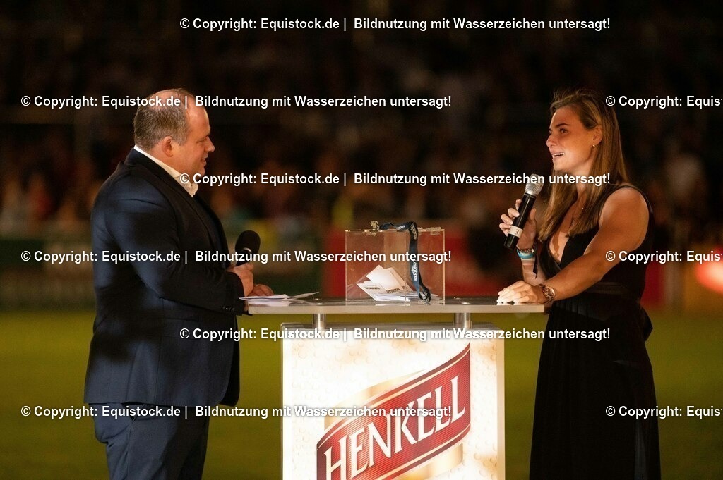 20230526_Pferdenacht_1132 | equistock