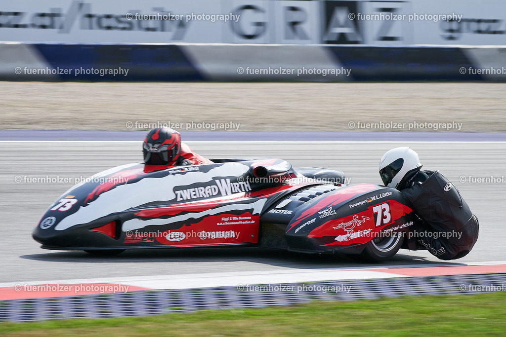 fuernholzer_220827-HG-HEN01099 | © Henry Gasselich (fuernholzer photography)