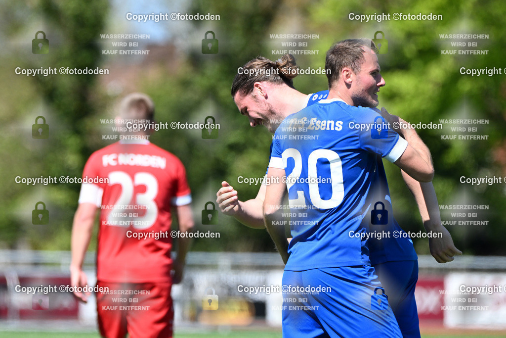 DSC_7847 | fotododen.de präsentiert ein umfangreiches Sportfoto Archiv mit Aufnahmen aus verschiedenen Sportarten im Raum Ostfriesland.